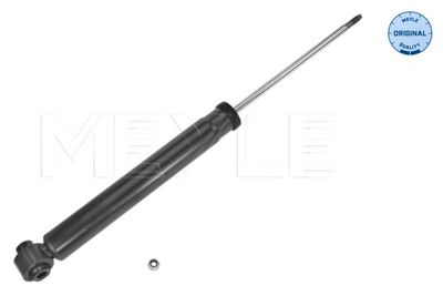 Амортизатор MEYLE 1267250026