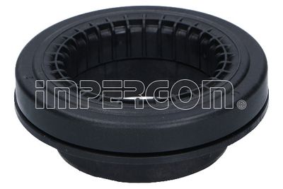 Подшипник качения, опора стойки амортизатора ORIGINAL IMPERIUM 31692