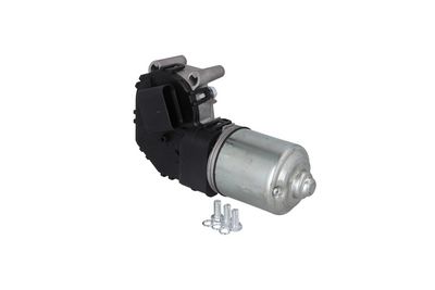 Двигатель стеклоочистителя KAMOKA 3100241