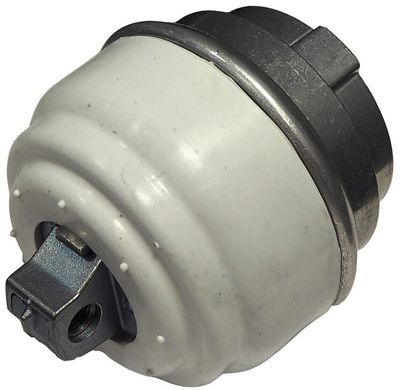 Piekare, Dzinējs CORTECO 49115918