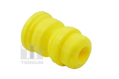 Буфер, амортизация TEDGUM TED40857