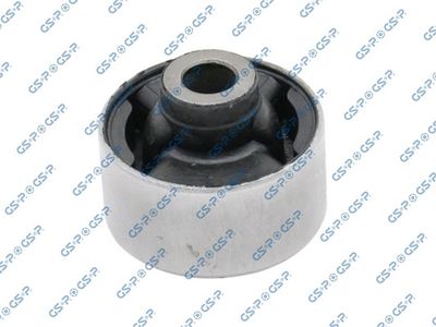 Piekare, Šķērssvira GSP 511728