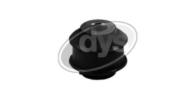 Втулка, стабилизатор DYS 75-23451