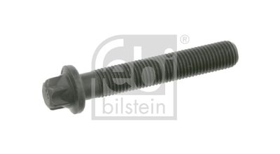 Болт крепления крышки шатуна FEBI BILSTEIN 24431