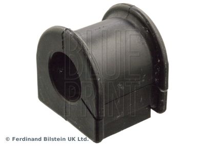 Piekare, Stabilizators BLUE PRINT ADT380201