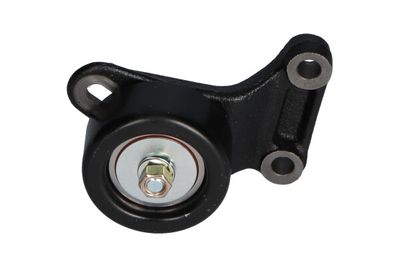 Spriegotājrullītis, Ķīļrievu siksna KAVO PARTS DTP-9011