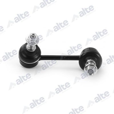 Тяга / стойка, стабилизатор ALTE AUTOMOTIVE 94379AL