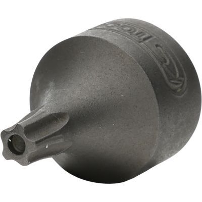 Muciņatslēga KS TOOLS 911.1877
