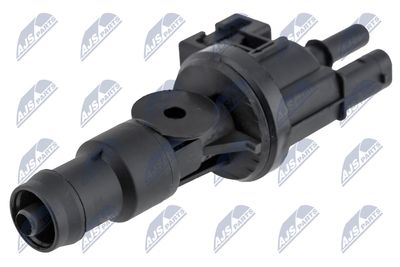 Клапан вентиляции, топливный бак NTY EFP-BM-003