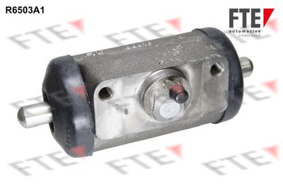 Riteņa bremžu cilindrs FTE 9710181