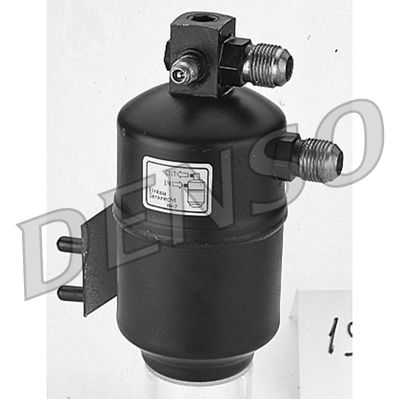 Осушитель, кондиционер DENSO DFD05002