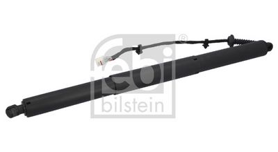 Gāzes atspere, Bagāžas/Kravas nodalījuma vāks FEBI BILSTEIN 1003591