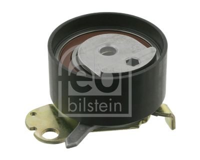 Натяжной ролик, ремень ГРМ FEBI BILSTEIN 19190