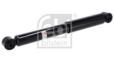 Amortizators FEBI BILSTEIN 1002547