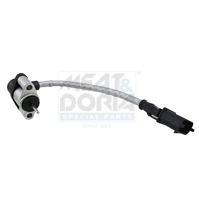 Impulsu devējs, Kloķvārpsta MEAT & DORIA 871189