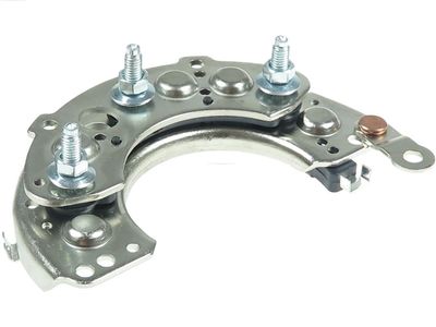 Выпрямитель, генератор AS-PL ARC2011HD