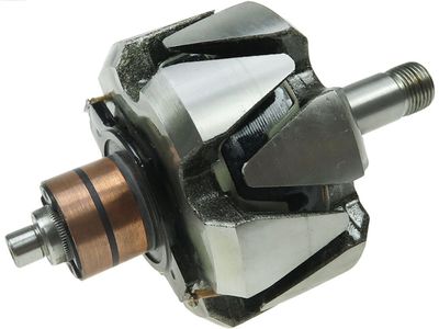 Rotors, Ģenerators AS-PL AR3027