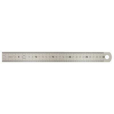 Mērlenta KS TOOLS 300.0112
