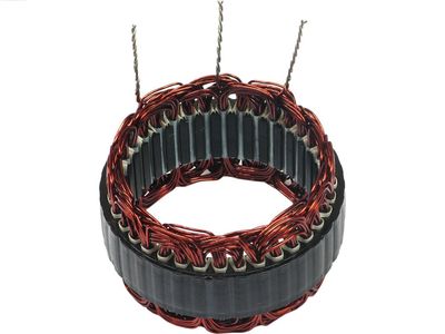 Stators, ģenerators AS-PL AS3023