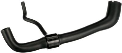 Šļūtene, Kartera ventilācija GATES EMH469