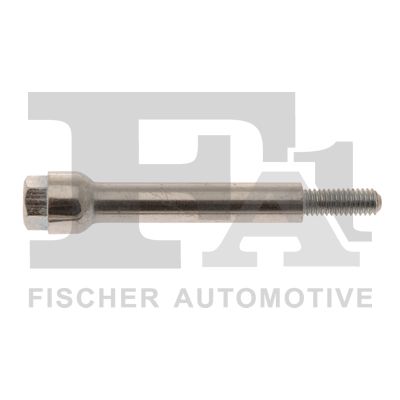 Болт, система выпуска FA1 235-904