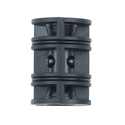 Instruments KS TOOLS 150.2283