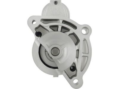 Starteris AS-PL S3297PR