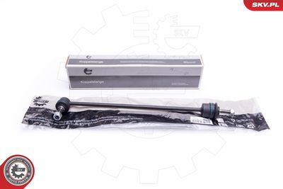 Тяга / стойка, стабилизатор ESEN SKV 04SKV550