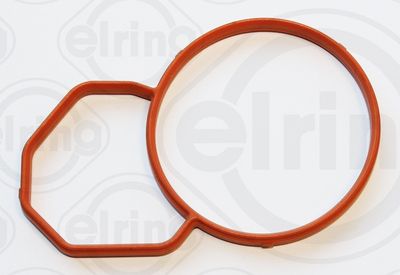 Прокладка, корпус термостата ELRING 214.750