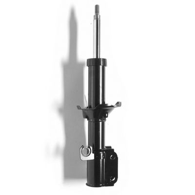 Amortizators MONROE R11358