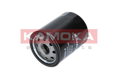 Масляный фильтр KAMOKA F105201