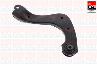 Neatkarīgās balstiekārtas svira, Riteņa piekare FAI AutoParts SS9988