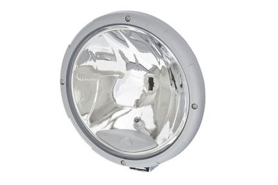 Фара дальнего света HELLA 1F8 009 797-021