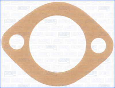 Blīve, Manuālā pārnesumkārba AJUSA 00002000