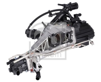 Модуль возврата ОГ FEBI BILSTEIN 185391