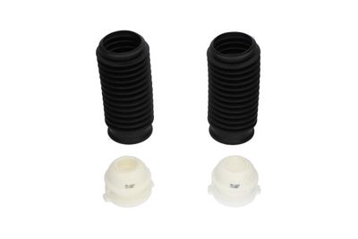 Putekļu aizsargkomplekts, Amortizators KAVO PARTS SPK-10009