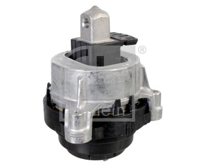 Подвеска, двигатель FEBI BILSTEIN 174768