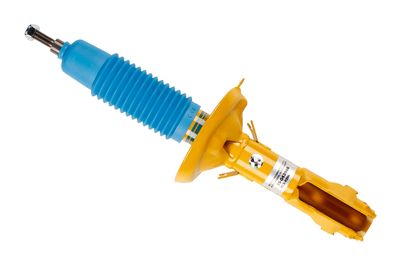 Amortizators BILSTEIN 35-043966
