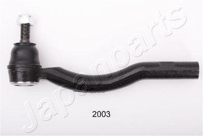 Наконечник поперечной рулевой тяги JAPANPARTS TI-2003R