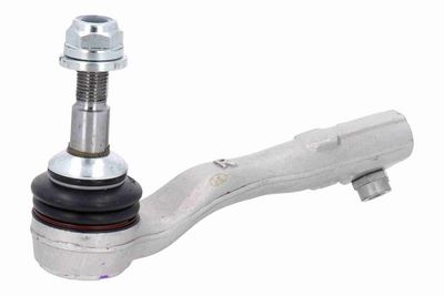 Наконечник поперечной рулевой тяги VAICO V20-4159