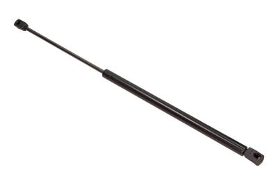 Gāzes atspere, Bagāžas/Kravas nodalījuma vāks MAXGEAR 12-1589