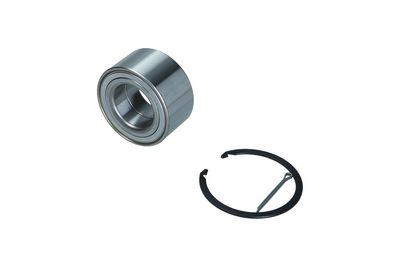 Комплект подшипника ступицы колеса KAMOKA 5600164