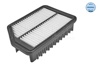 Воздушный фильтр MEYLE 37123210035