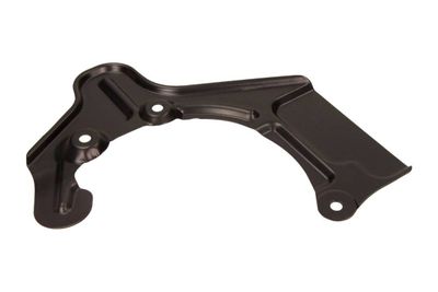 Dubļu sargs, Bremžu disks MAXGEAR 19-3456