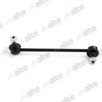Stiepnis/Atsaite, Stabilizators ALTE AUTOMOTIVE 93675AL
