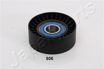 Parazīt-/Vadrullītis, Ķīļrievu siksna JAPANPARTS RP-806