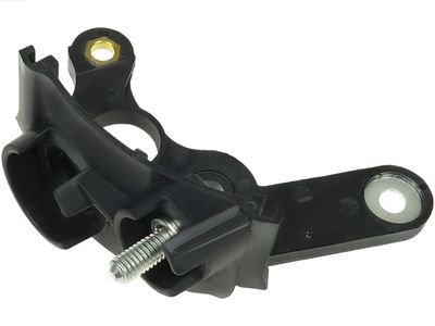 Remkomplekts, Ģenerators AS-PL ARS3042S