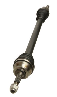 Приводной вал MAXGEAR 49-2574