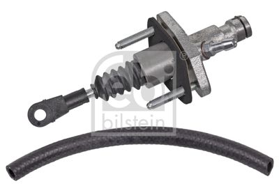 Galvenais cilindrs, Sajūgs FEBI BILSTEIN 28691