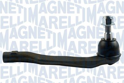 Stūres šķērsstiepņa uzgalis MAGNETI MARELLI 301191606310